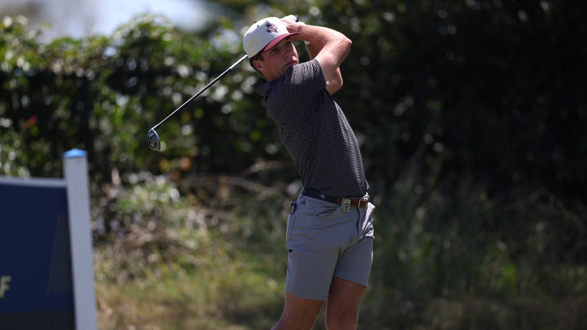Aggies Wrap Up Action at NCAA Championships - Texas A&M Aggies ...