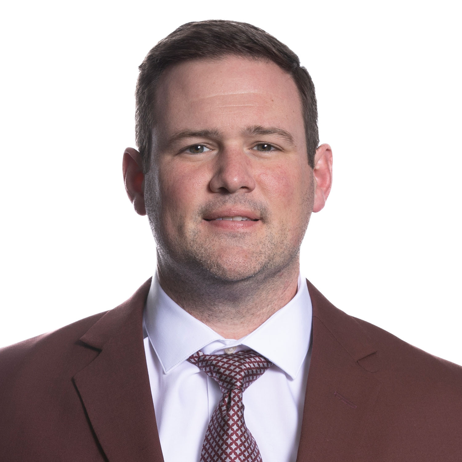 Patrick Dougherty - Texas A&M Aggies - Official Athletics Website