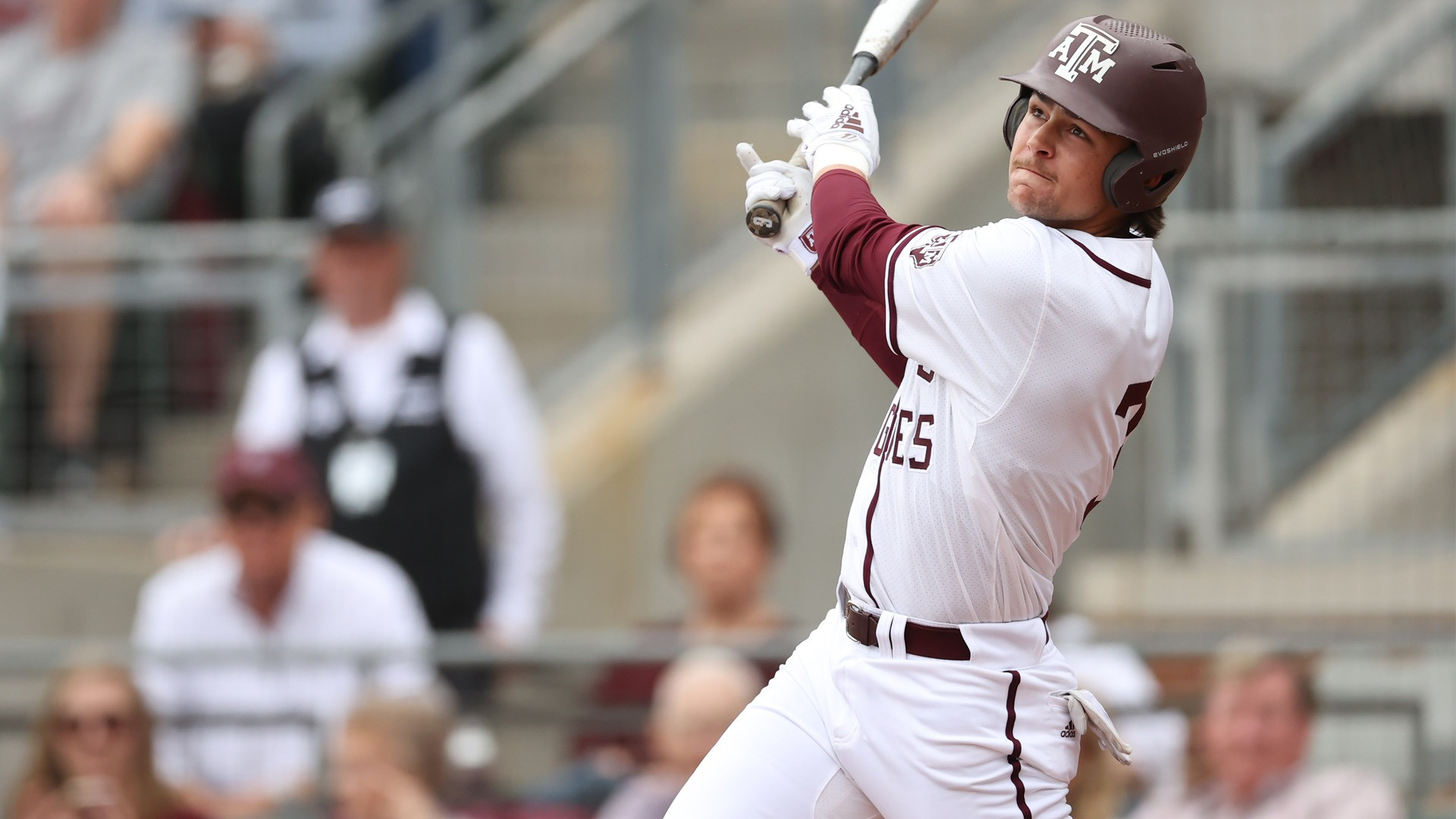 Midweek Preview: UIW/Rice - Texas A&M Aggies - Official Athletics Website