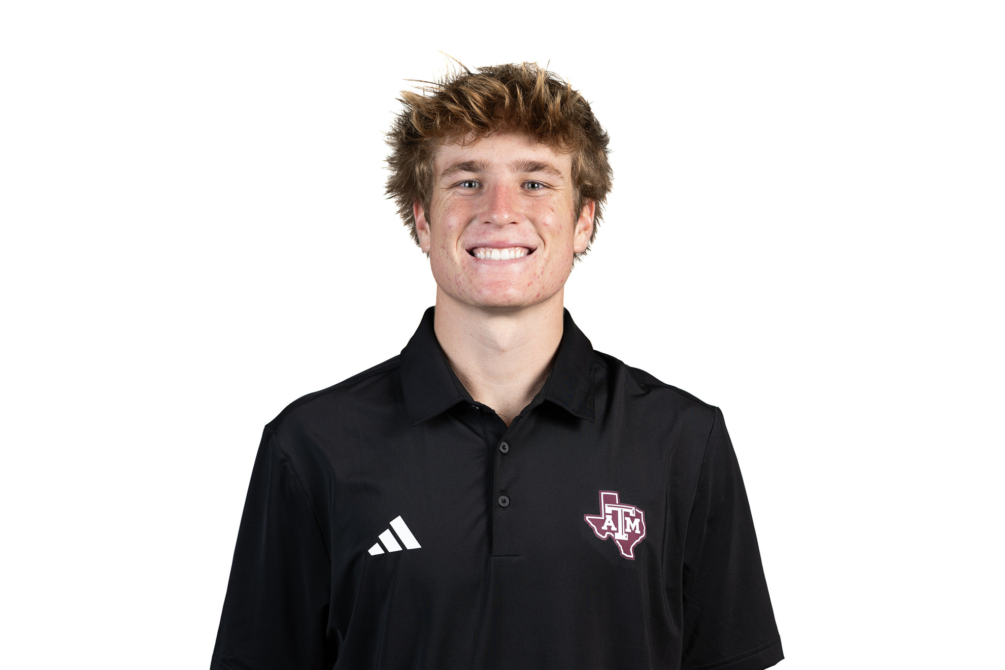Jackson Hebert