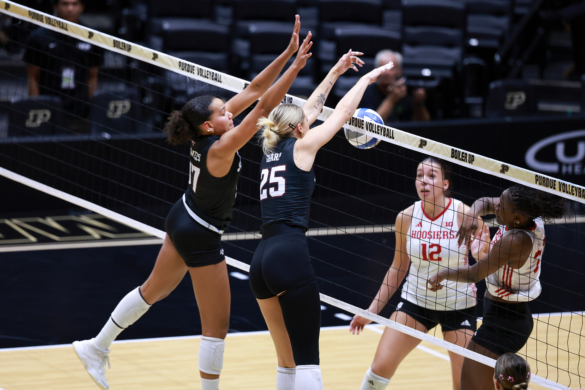 Sharp Schedule Stowers, Sharp Earn SEC Weekly Honors - Texas A&M Aggies - Official ...