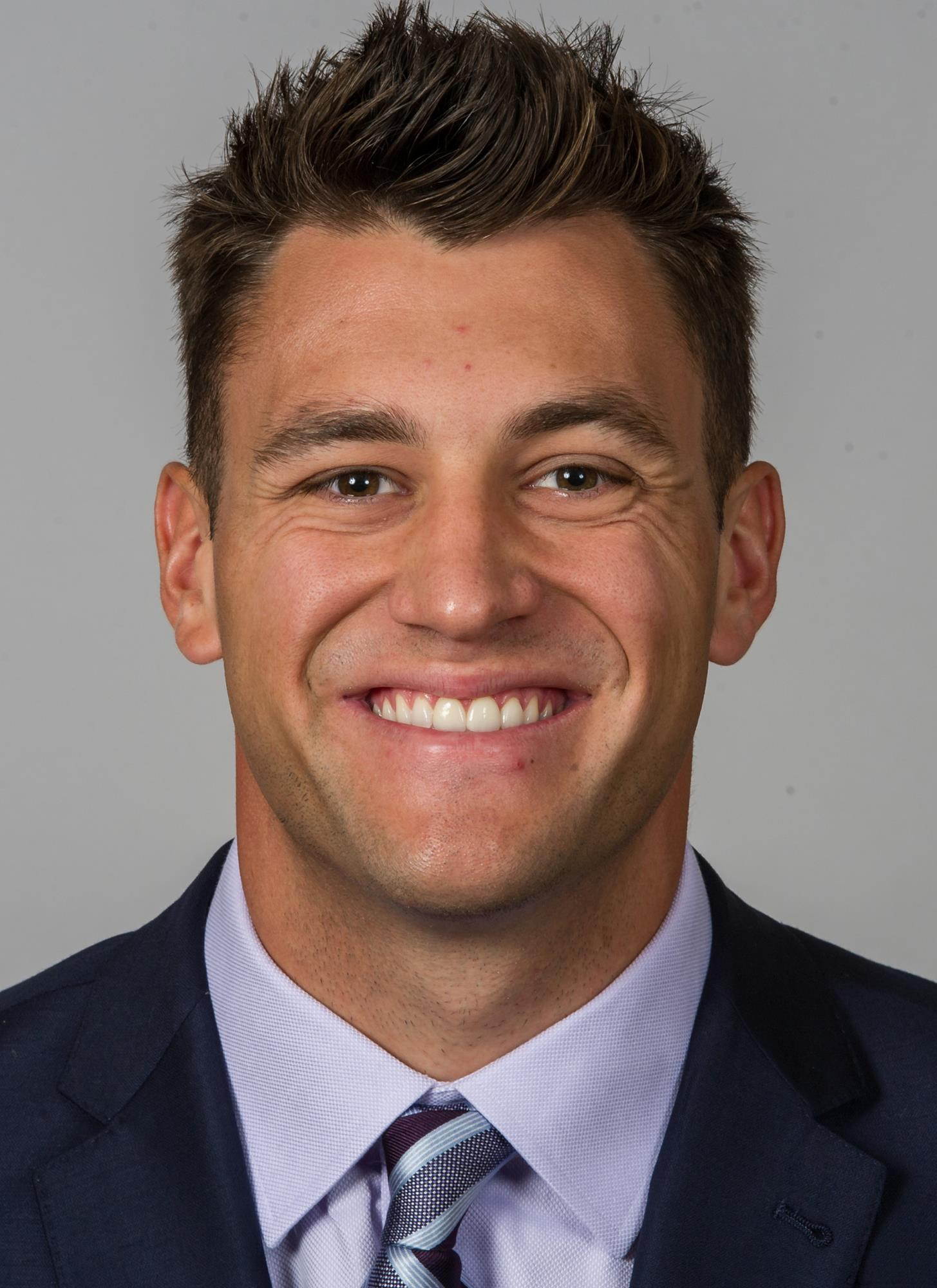 J.B. Moss - 2016 Baseball Roster - Texas A&M Aggies - Official 