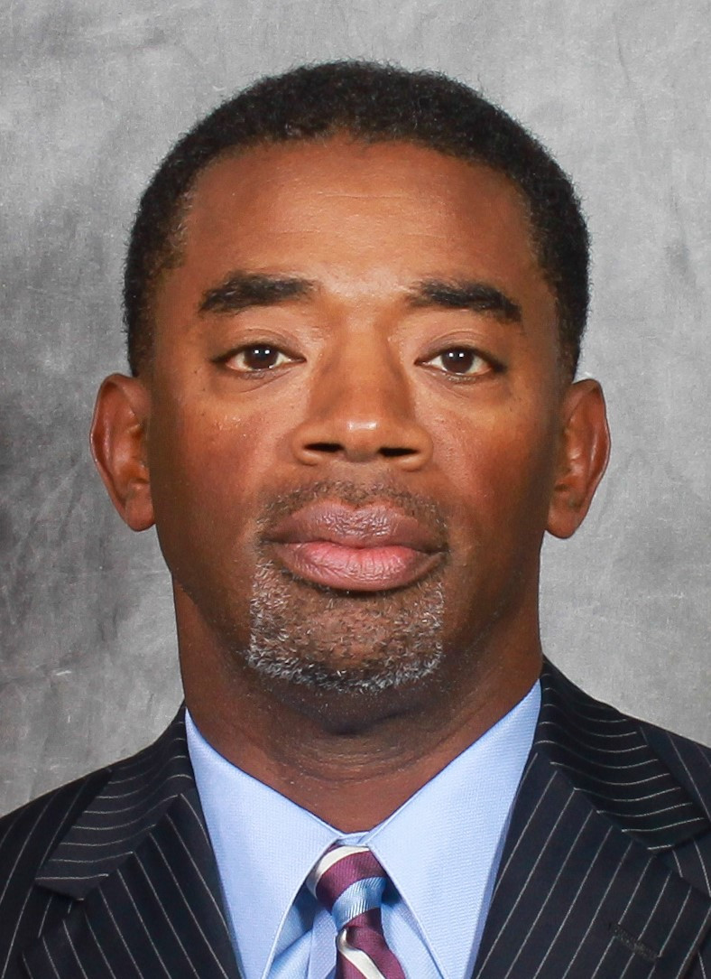 David Turner - Texas A&M Aggies - Official Athletics Website
