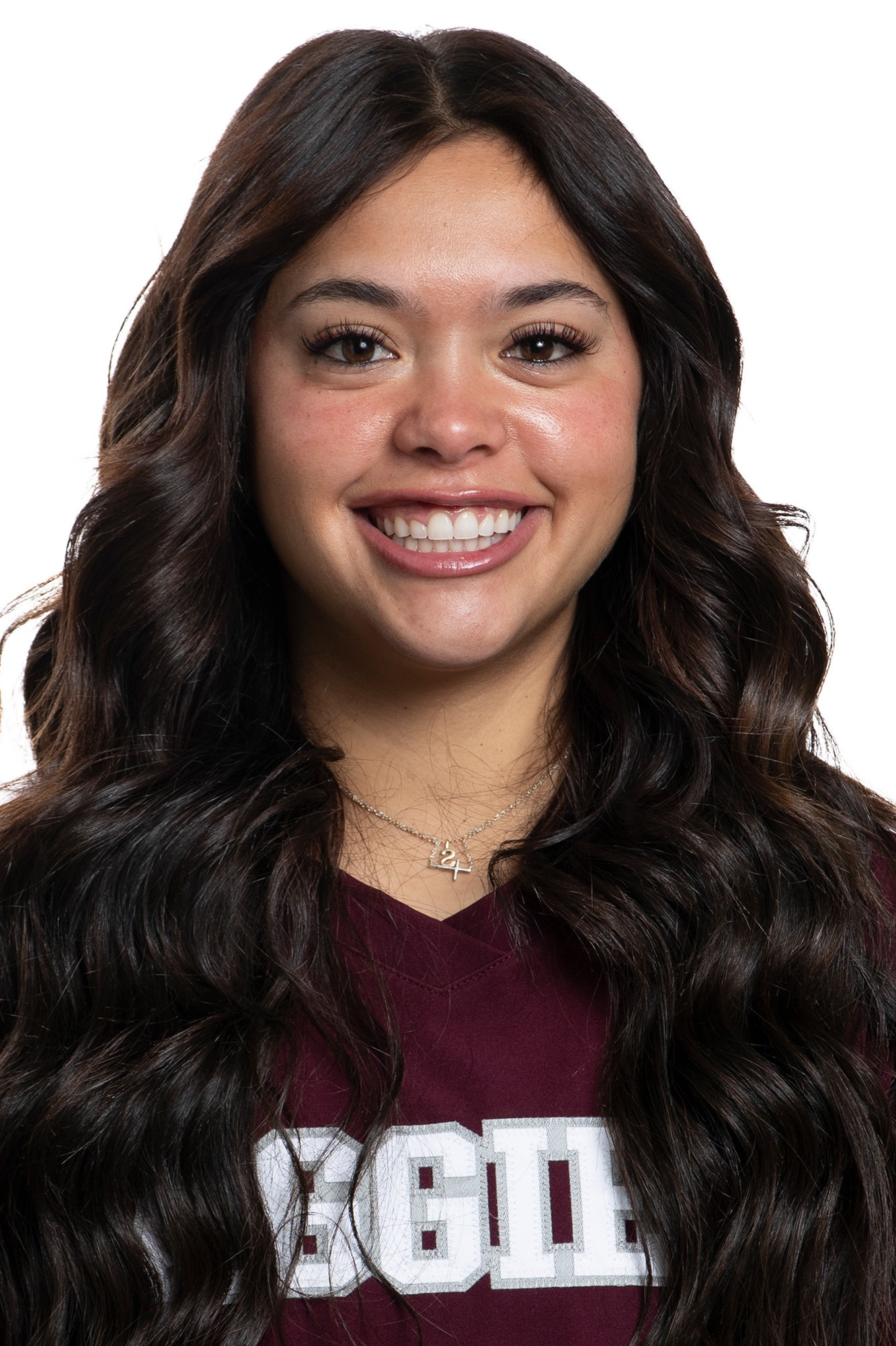 Texas Atm Roster Sav Price - 2024 Softball Roster - Texas A&M Aggies - Official ...