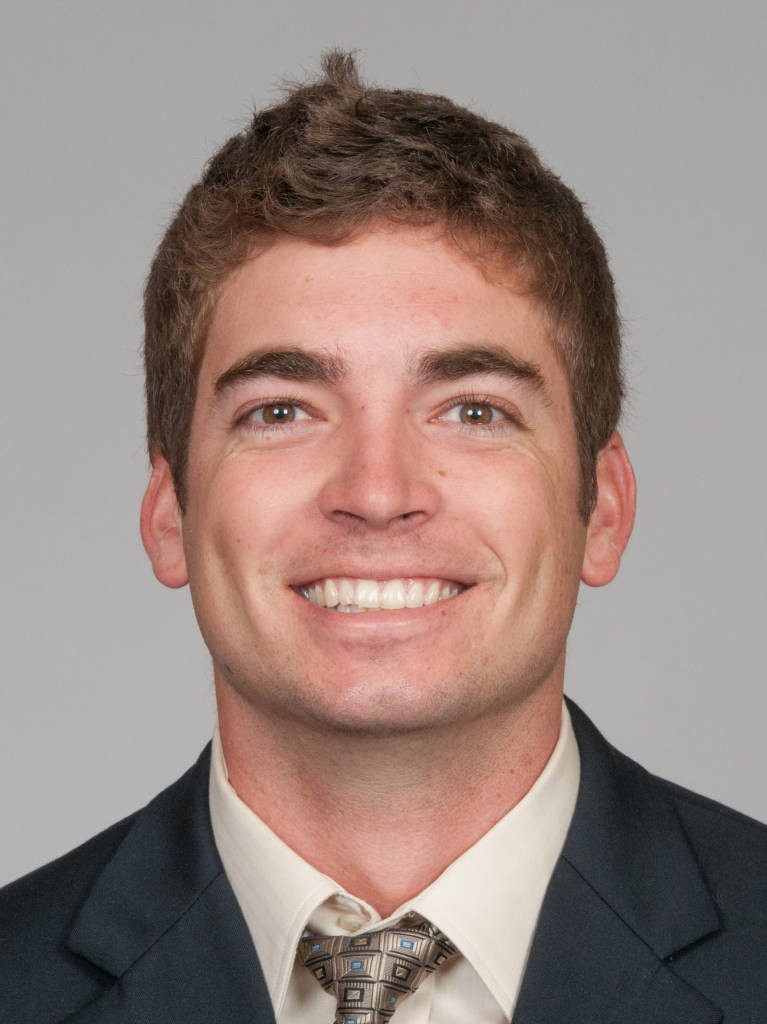 Jason Freeman - 2015 Baseball Roster - Texas A&M Aggies - Official ...
