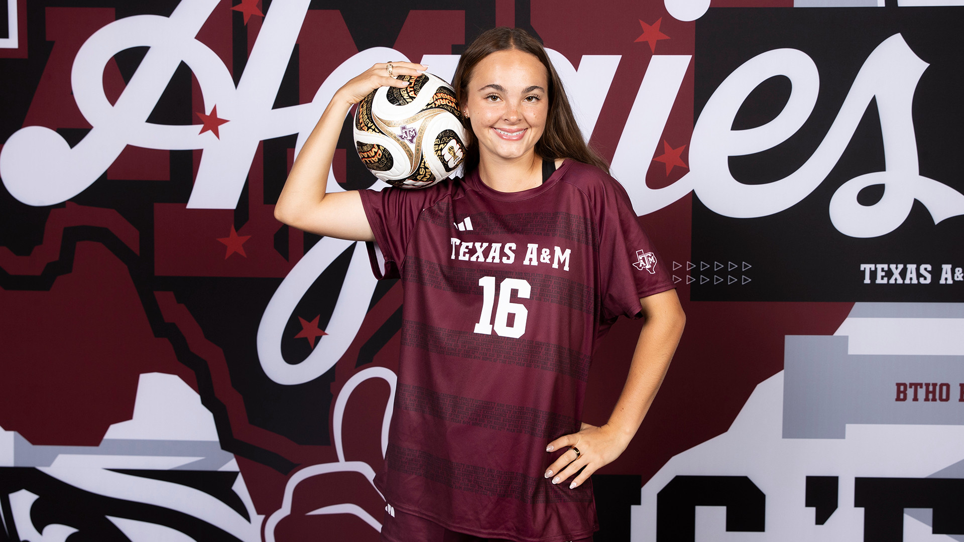 Soccer Embarks on Final Tune-Up Saturday in Austin