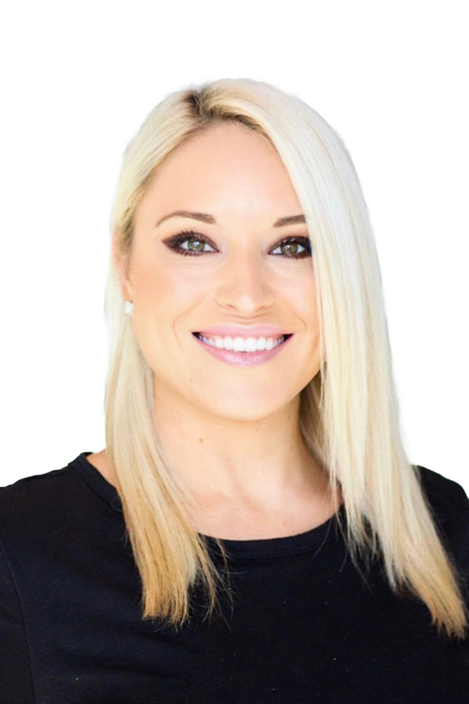 Sarah Marie Rutherford - Texas A&M Aggies - Official Athletics Website