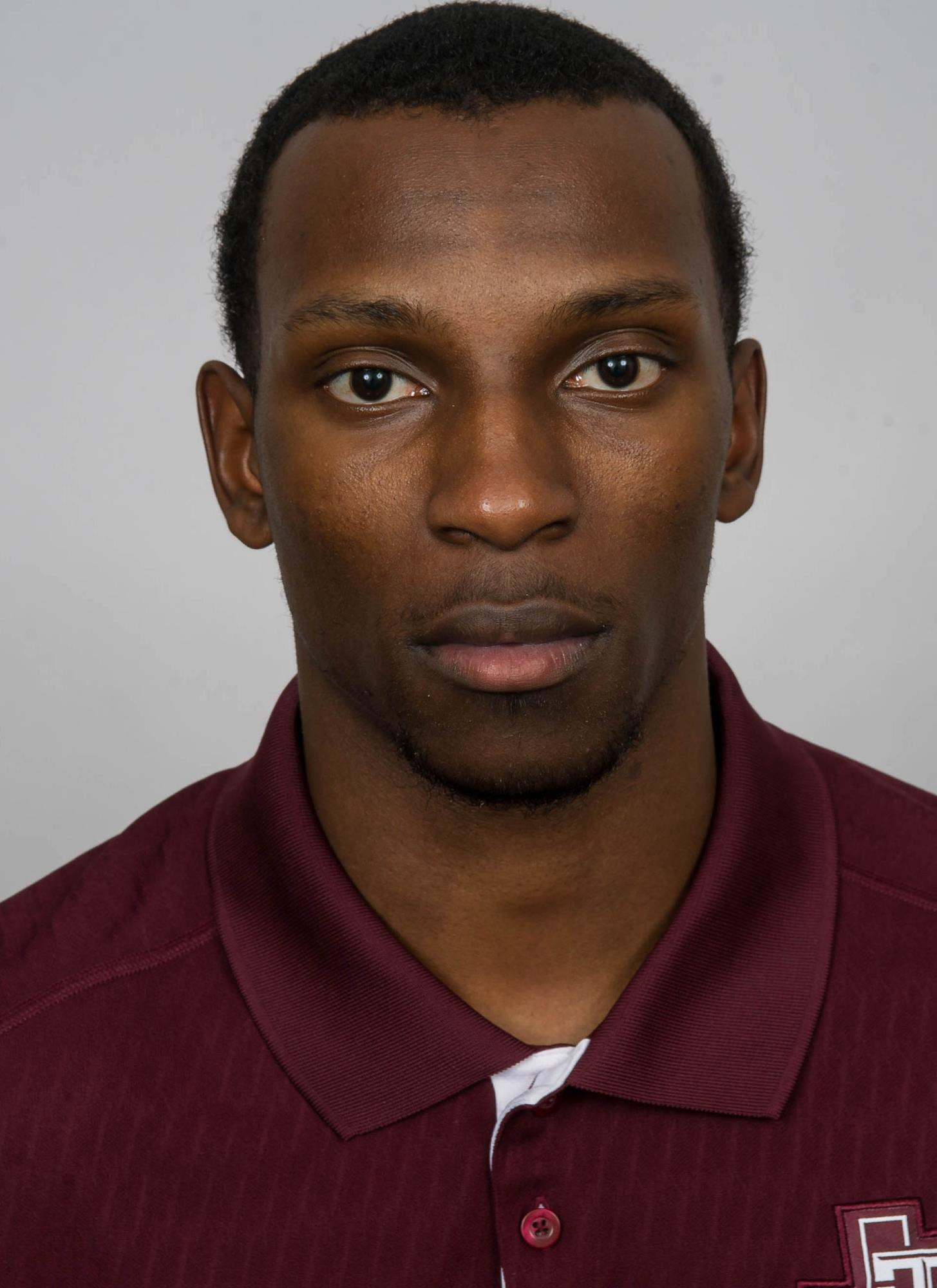 Alex Sezer Jr. - 2016 Football Roster - Texas A&M Aggies - Official ...