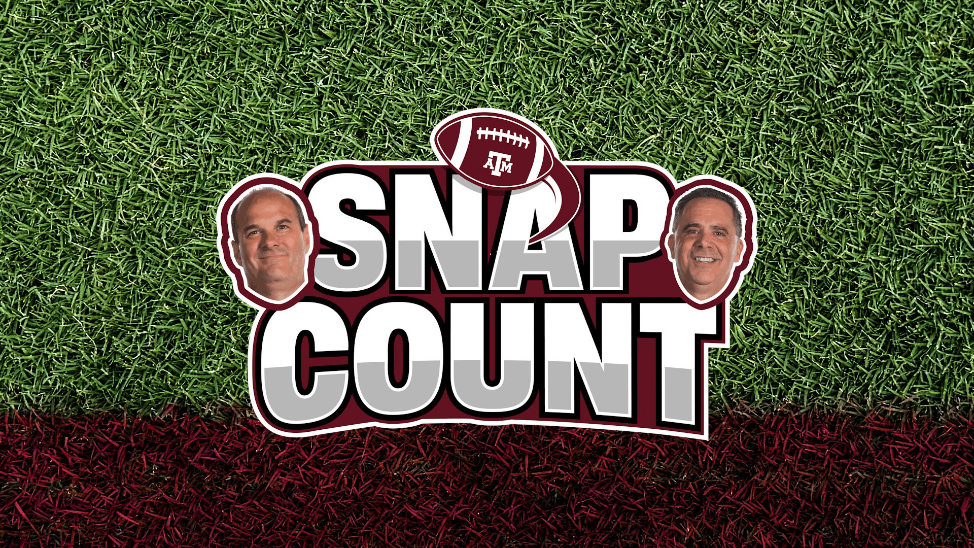 Texas A&M Football news