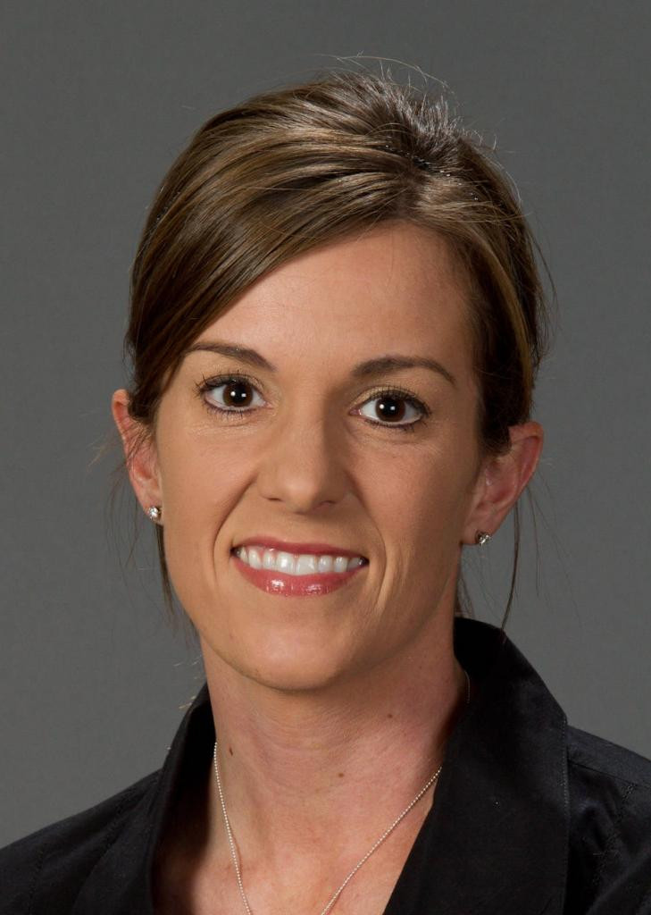 Linzy Woolf - Texas A&M Aggies - Official Athletics Website