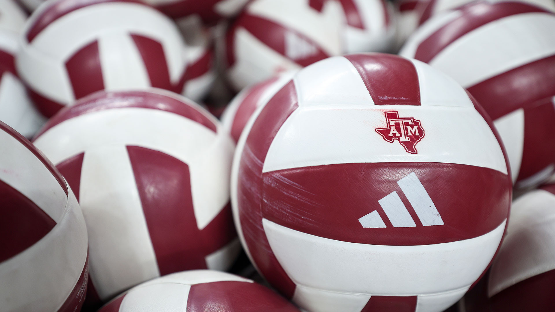Big Ten/SEC Challenge Broadcast Info Announced