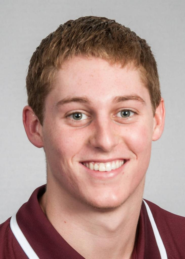 Connor Feist - 2013 Football Roster - Texas A&M Aggies - Official ...