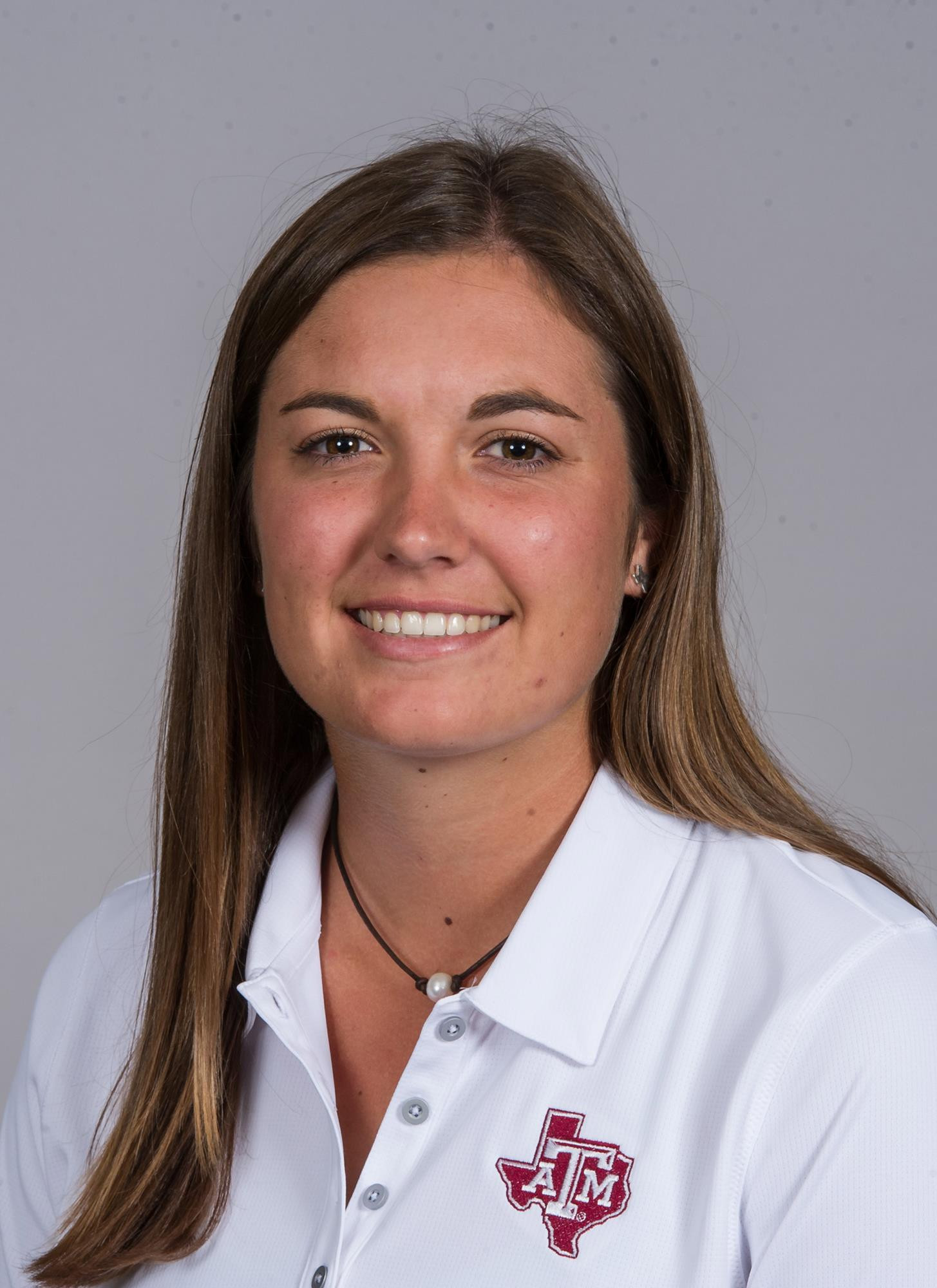 Callie Scheffler - 2014-15 Women's Golf Roster - Texas A&M Aggies ...