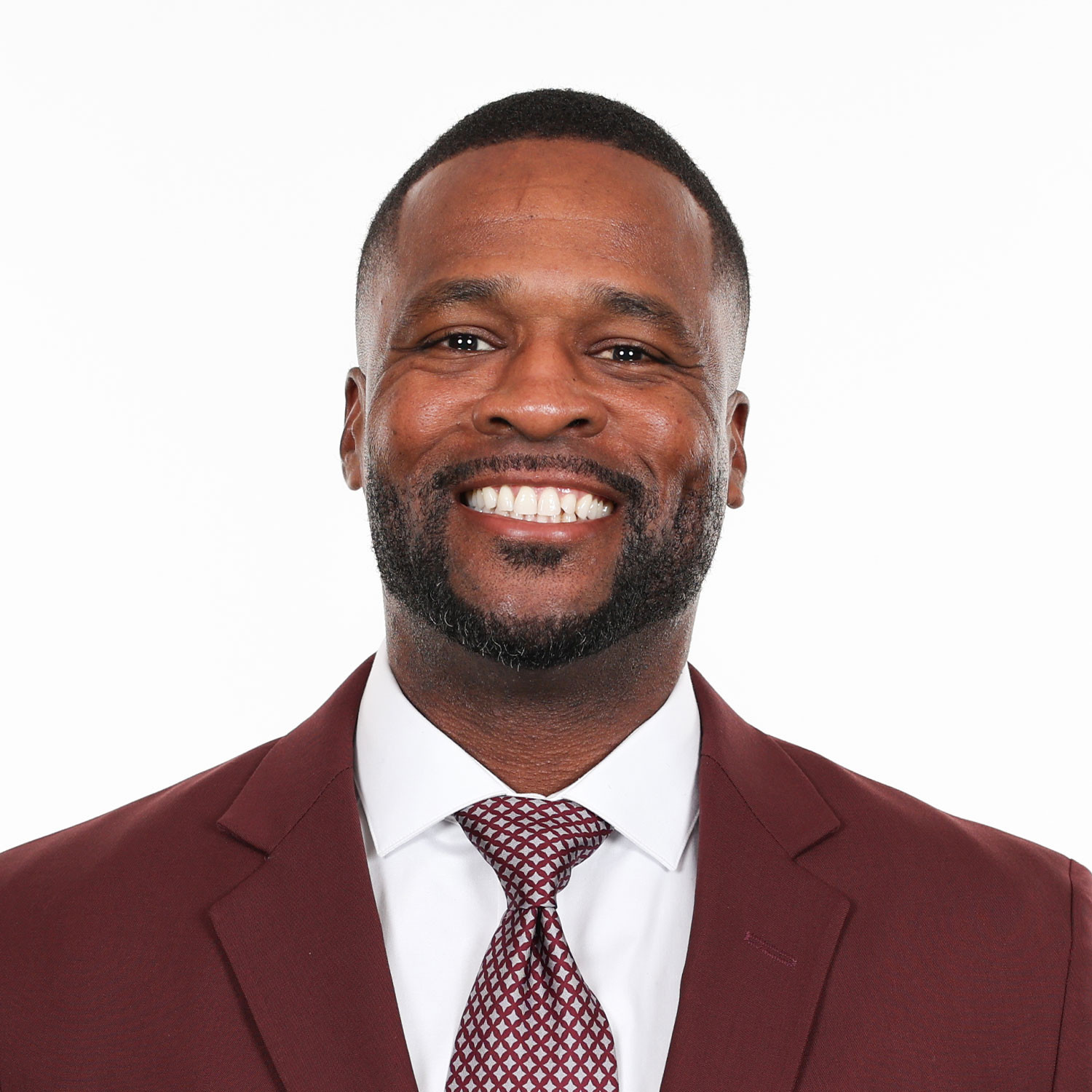 Travis R. Williams Travis Williams - Texas A&M Aggies - Official Athletics Website