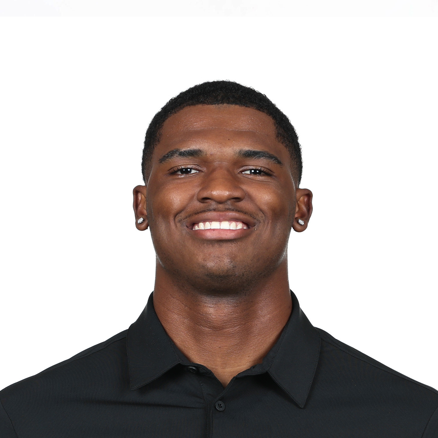 Marcel Reed Rushing Marcel Reed - 2026 Football Roster - Texas A&M Aggies - Official ...