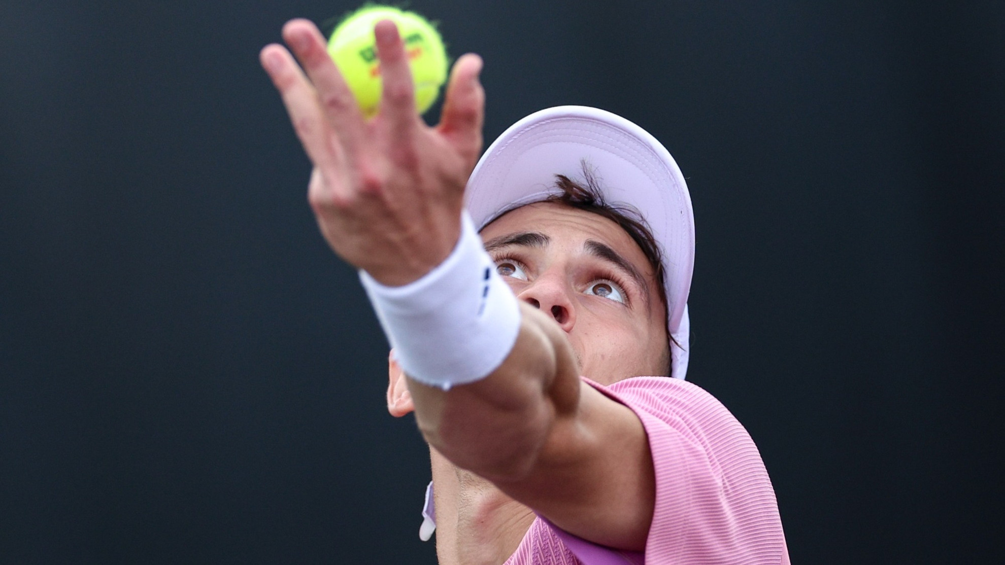 Spring Texas Itf Papamalamis Qualifies for 2025 ITF College Accelerator Program - Texas ...