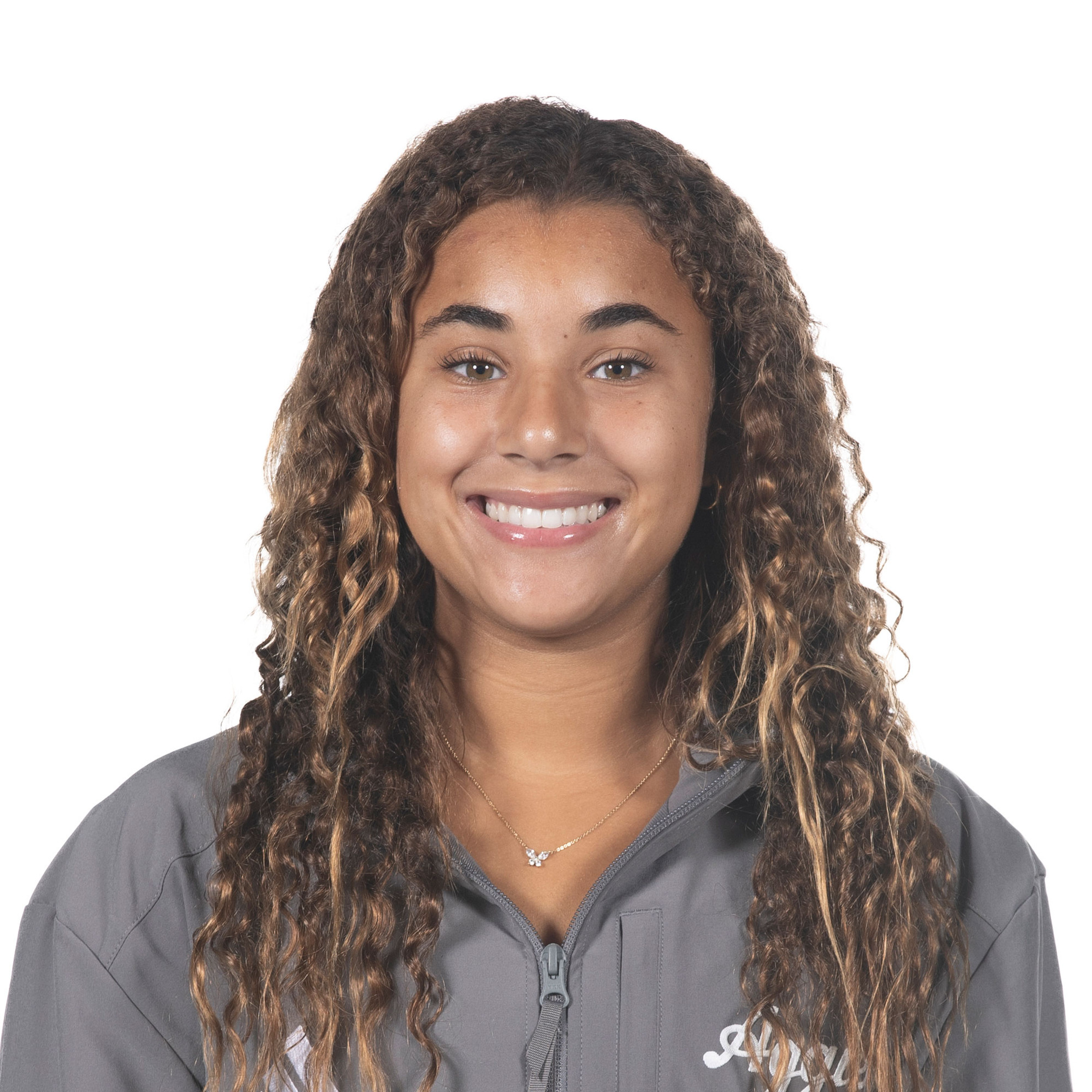 Gabby Filzen - 2025-26 Swimming and Diving Roster - Texas A&M Aggies ...