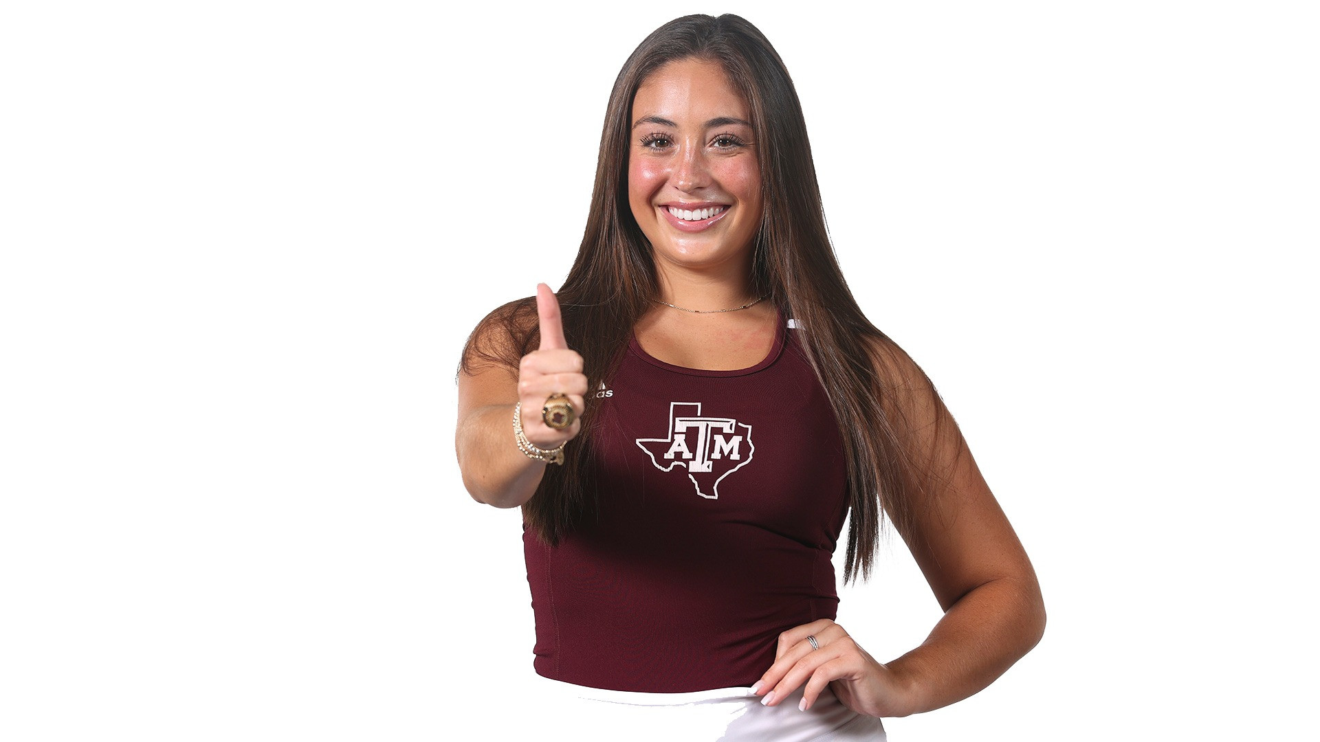 Women's Tennis Opens Fall Campaign at Rice Invitational - Texas A&M ...